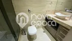 Foto 29 de  com 3 Quartos à venda, 50m² em São Cristóvão, Rio de Janeiro