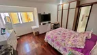 Foto 15 de Apartamento com 4 Quartos à venda, 304m² em Barra da Tijuca, Rio de Janeiro