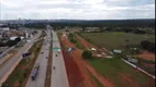 Foto 14 de Lote/Terreno à venda, 300m² em Setor Habitacional Vicente Pires, Brasília