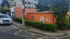 Foto 2 de Lote/Terreno à venda, 800m² em Jardim Faculdade, Sorocaba