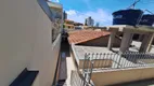 Foto 26 de Casa com 3 Quartos à venda, 180m² em Imirim, São Paulo