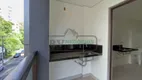 Foto 5 de Apartamento com 2 Quartos à venda, 100m² em Cascatinha, Juiz de Fora