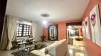 Foto 5 de Casa com 5 Quartos à venda, 565m² em Capim Macio, Natal
