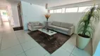 Foto 36 de Apartamento com 2 Quartos à venda, 65m² em Jardim Oceania, João Pessoa