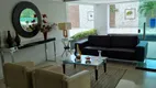 Foto 4 de Apartamento com 3 Quartos à venda, 170m² em Aldeota, Fortaleza