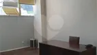 Foto 12 de Sala Comercial para alugar, 40m² em Tijuca, Rio de Janeiro