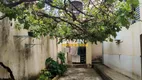 Foto 8 de Casa com 5 Quartos à venda, 137m² em Jardim Santa Clara, Taubaté