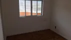 Foto 14 de Cobertura com 3 Quartos à venda, 140m² em Bairu, Juiz de Fora