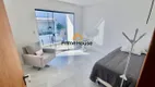 Foto 18 de Casa de Condomínio com 4 Quartos à venda, 330m² em Barra da Tijuca, Rio de Janeiro