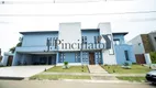 Foto 43 de Casa de Condomínio com 4 Quartos à venda, 352m² em Vale Azul, Jundiaí