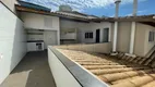 Foto 13 de Sobrado com 3 Quartos à venda, 380m² em Jardim São Paulo, São Paulo