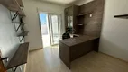 Foto 8 de Casa com 3 Quartos à venda, 176m² em Estância Velha, Canoas