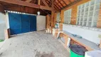 Foto 3 de Casa com 4 Quartos à venda, 120m² em Cônego, Nova Friburgo