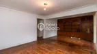 Foto 8 de Apartamento com 4 Quartos à venda, 166m² em Botafogo, Rio de Janeiro