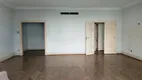 Foto 10 de Apartamento com 4 Quartos à venda, 320m² em Flamengo, Rio de Janeiro