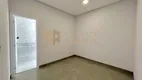 Foto 14 de Casa de Condomínio com 3 Quartos para venda ou aluguel, 300m² em Centro, Piratininga