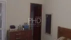 Foto 8 de Casa com 3 Quartos à venda, 126m² em Vila Homero Thon, Santo André