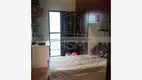 Foto 6 de Apartamento com 3 Quartos à venda, 94m² em Vila Caminho do Mar, São Bernardo do Campo