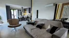 Foto 14 de Casa de Condomínio com 3 Quartos à venda, 236m² em Alphaville Dom Pedro, Campinas