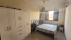 Foto 15 de Casa com 3 Quartos à venda, 87m² em Indaiá, Caraguatatuba