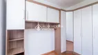 Foto 9 de Apartamento com 2 Quartos à venda, 48m² em Rubem Berta, Porto Alegre