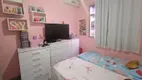 Foto 28 de Apartamento com 3 Quartos à venda, 108m² em Mata da Praia, Vitória