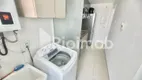 Foto 14 de Apartamento com 2 Quartos à venda, 69m² em Recreio Dos Bandeirantes, Rio de Janeiro