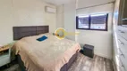 Foto 17 de Apartamento com 3 Quartos à venda, 110m² em Gonzaguinha, São Vicente