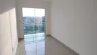 Foto 13 de Casa com 3 Quartos para alugar, 120m² em Jardim Vitória, Macaé