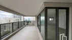 Foto 4 de Apartamento com 4 Quartos à venda, 192m² em Brooklin, São Paulo