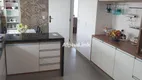 Foto 6 de Casa de Condomínio com 3 Quartos à venda, 250m² em Alphaville, Santana de Parnaíba