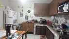 Foto 5 de Apartamento com 2 Quartos à venda, 74m² em Bento Ribeiro, Rio de Janeiro