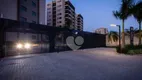 Foto 37 de Apartamento com 3 Quartos à venda, 91m² em Barra da Tijuca, Rio de Janeiro