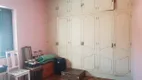 Foto 27 de Sobrado com 3 Quartos à venda, 400m² em Centro, Mogi Mirim