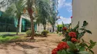 Foto 18 de Apartamento com 2 Quartos à venda, 78m² em Praia De Palmas, Governador Celso Ramos