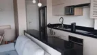 Foto 5 de Apartamento com 2 Quartos à venda, 80m² em Vila Formosa, São Paulo