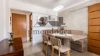 Foto 7 de Apartamento com 3 Quartos à venda, 70m² em Pompeia, São Paulo