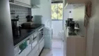 Foto 7 de Apartamento com 2 Quartos à venda, 51m² em Ponte do Imaruim, Palhoça