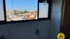 Foto 14 de Apartamento com 3 Quartos à venda, 100m² em Vila Pereira Barreto, São Paulo