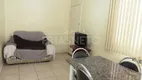 Foto 11 de Apartamento com 2 Quartos à venda, 46m² em Piracicamirim, Piracicaba