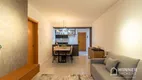 Foto 12 de Apartamento com 3 Quartos à venda, 87m² em Anita Garibaldi, Joinville
