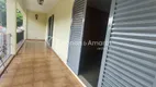 Foto 8 de Casa com 3 Quartos à venda, 308m² em Barão Geraldo, Campinas