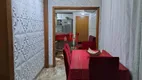 Foto 9 de Apartamento com 2 Quartos à venda, 20m² em Vacchi, Sapucaia do Sul