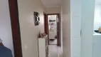 Foto 19 de Apartamento com 2 Quartos à venda, 75m² em Vila Zanardi, Guarulhos