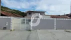 Foto 8 de Casa com 6 Quartos à venda, 360m² em Piratininga, Niterói