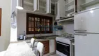 Foto 41 de Casa de Condomínio com 4 Quartos para venda ou aluguel, 474m² em Anchieta, São Bernardo do Campo