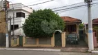 Foto 2 de Sobrado com 3 Quartos à venda, 90m² em Vila Maria Alta, São Paulo