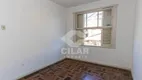 Foto 9 de Apartamento com 2 Quartos para venda ou aluguel, 64m² em Menino Deus, Porto Alegre