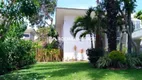 Foto 58 de Casa com 5 Quartos à venda, 1000m² em Busca-Vida, Camaçari