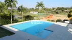 Foto 35 de Casa de Condomínio com 5 Quartos à venda, 1100m² em Fazenda Vila Real de Itu, Itu